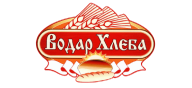ОАО «Борисовхлебпром»