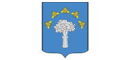 Червенский райисполком