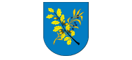 Дзержинский райисполком