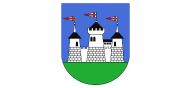 Мядельский райисполком