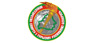 Министерство спорта и туризма Республики Беларусь