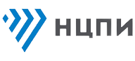 Национальный центр правовой информации