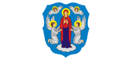Главное управление спорта и туризма Минского горисполкома