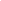 Click to enlarge image IMG_20240608_112242.jpg