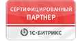 Сертифицированный партнер